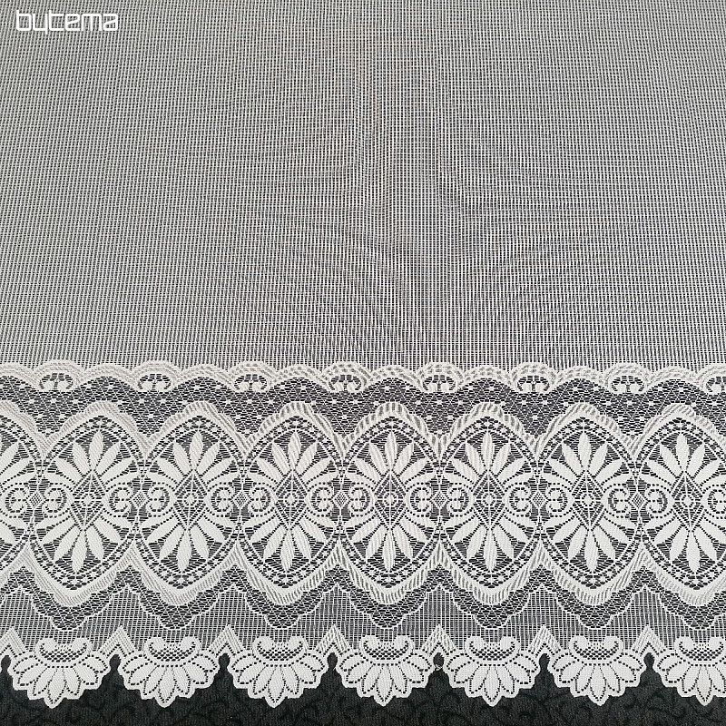 Jacquard zavjesa 273/150/01