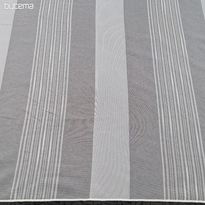 Jacquard zavjesa LN60445-1