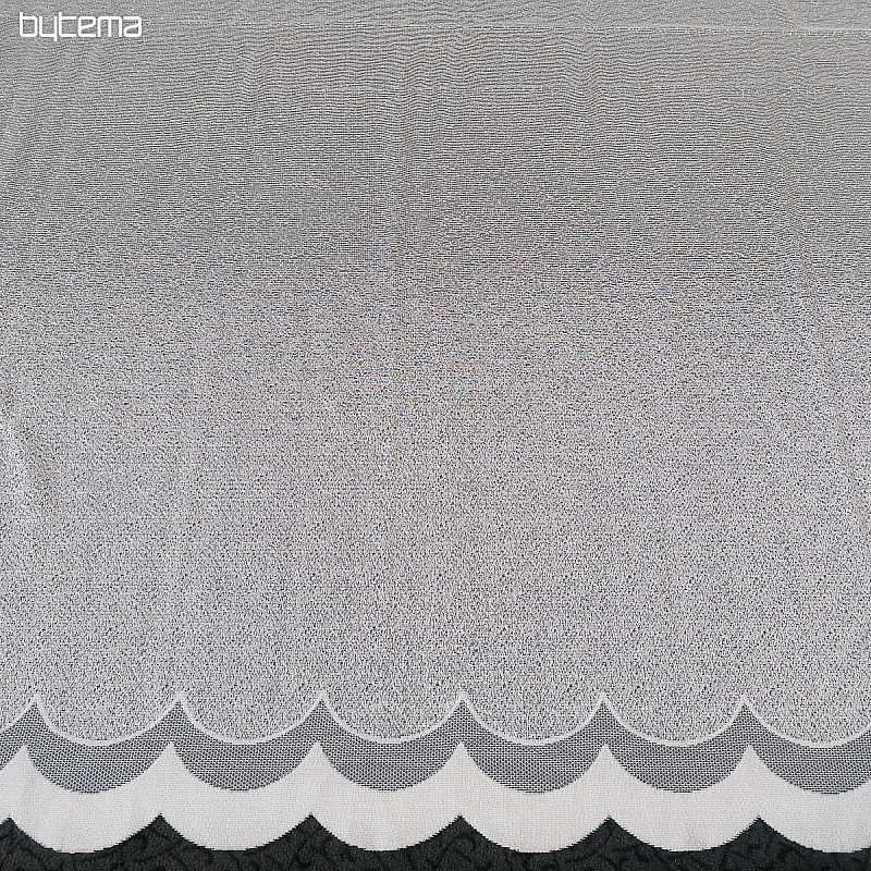 Jacquard zavjesa 7W1165