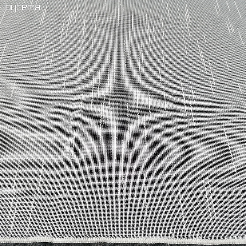 Jacquard zavjesa A44112/250