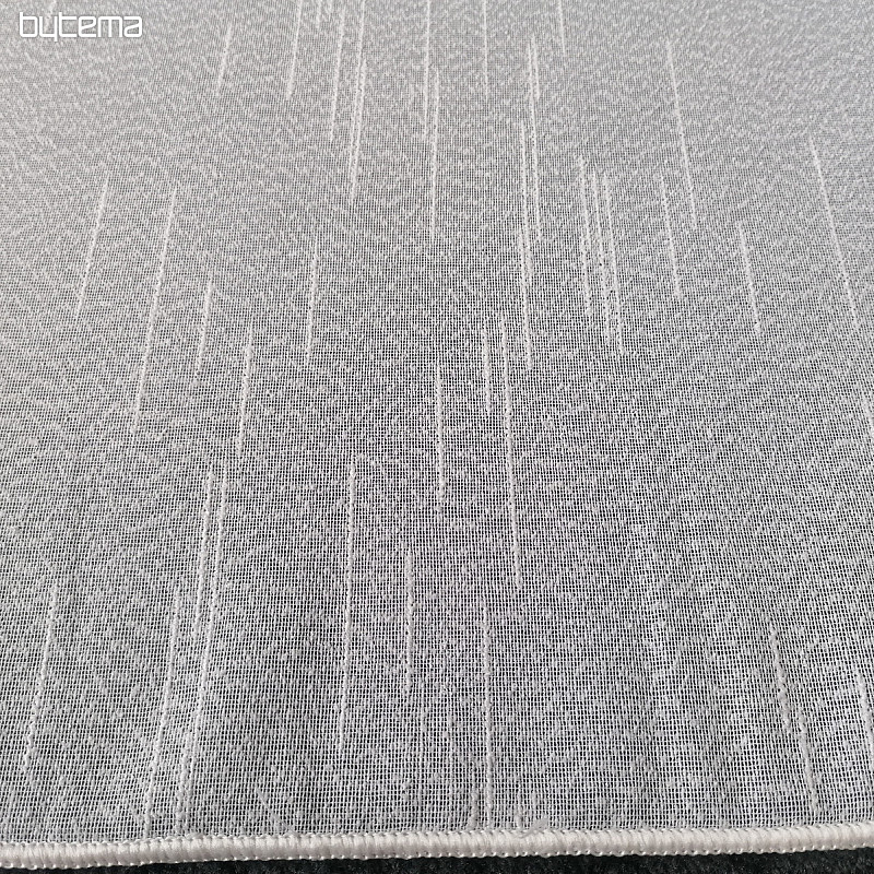 Jacquard zavjesa W502/260
