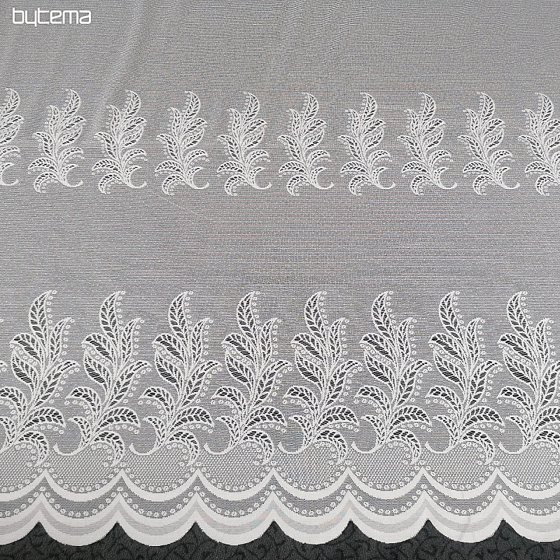 Jacquard zavjesa V763/250