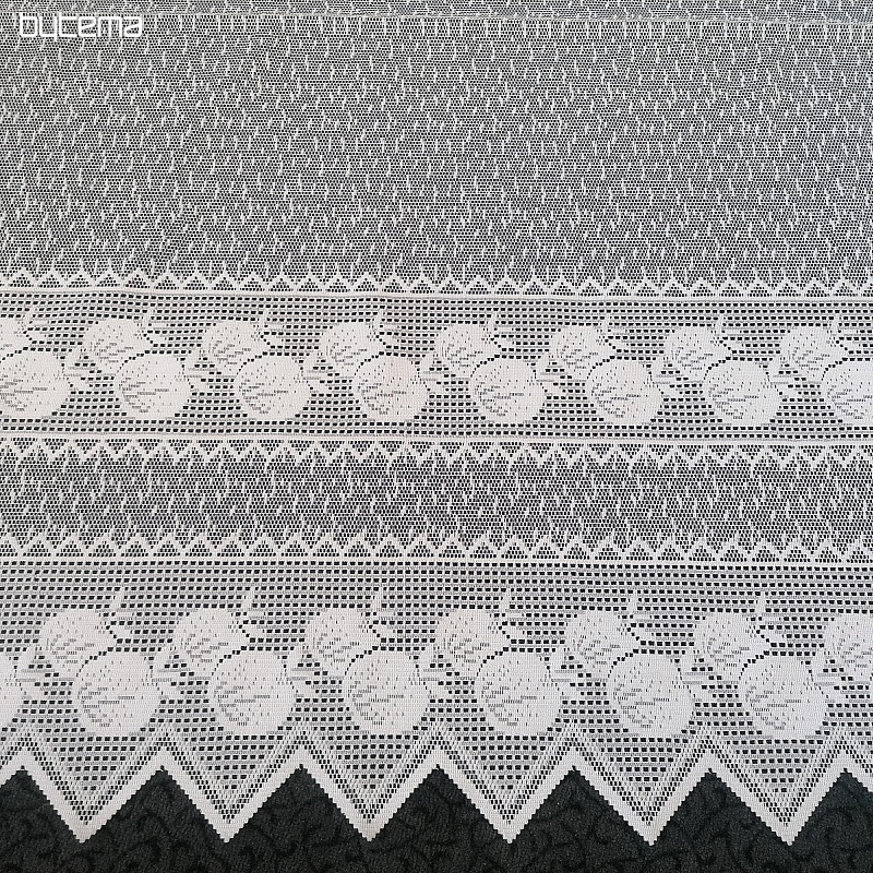 Jacquard zavjesa Alma 130