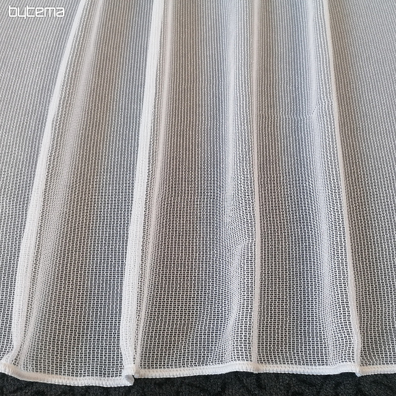 Jacquard zavjesa 4414/280