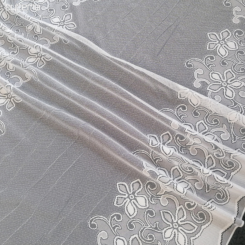 Jacquard zavjesa 7713/260
