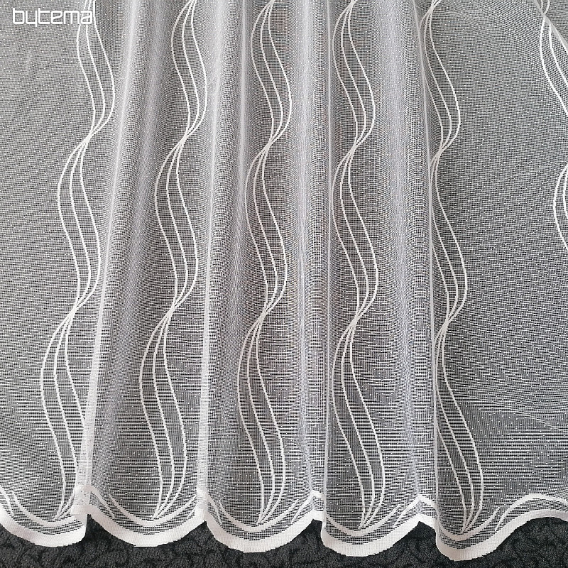 Jacquard zavjesa 11512/275/01