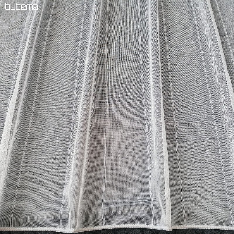 Jacquard zavjesa 1361/260
