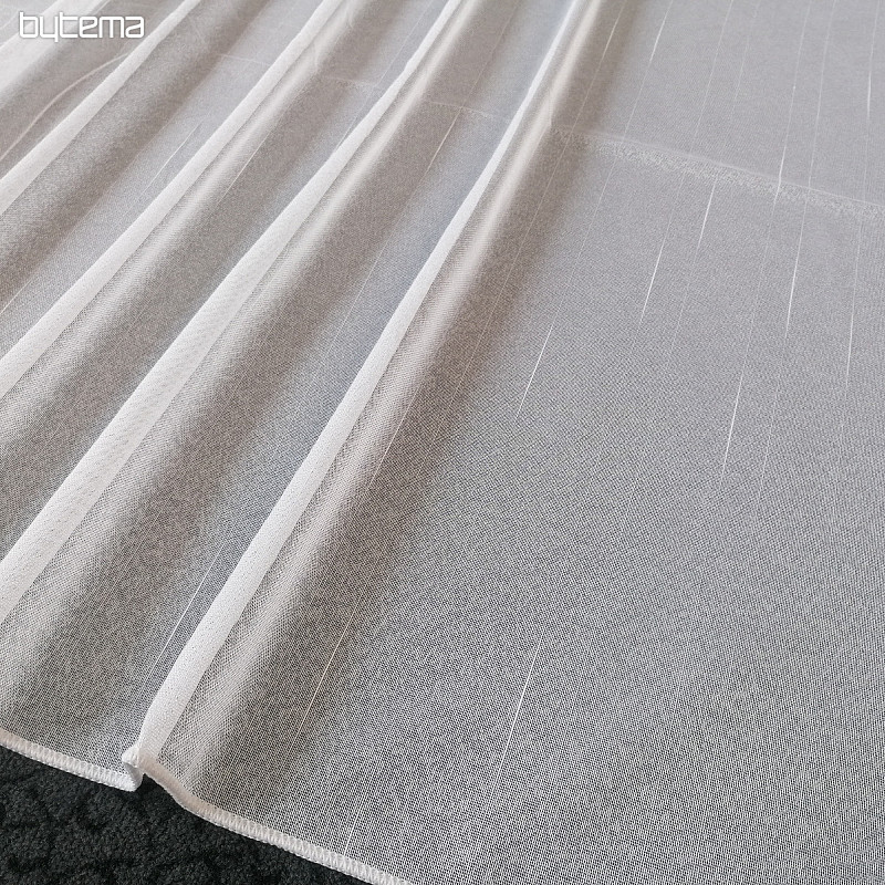 Jacquard zavjesa 2809