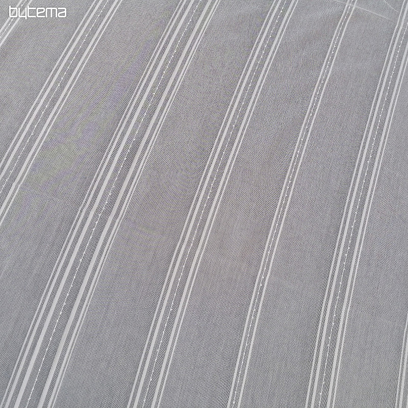 Jacquard zavjesa 2875/10/180
