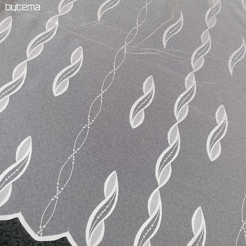 Jacquard zavjesa 5260/260