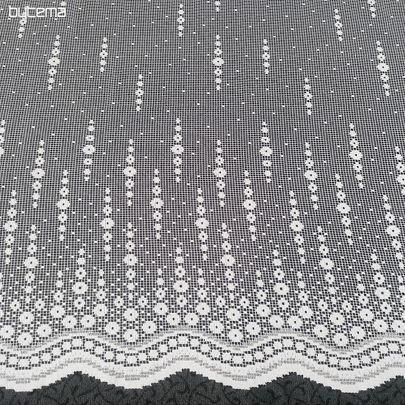 Jacquard zavjesa A336101/250