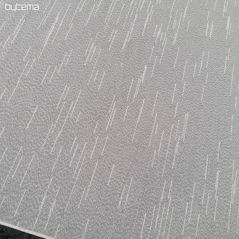 Jacquard zavjesa 00502/260 krem