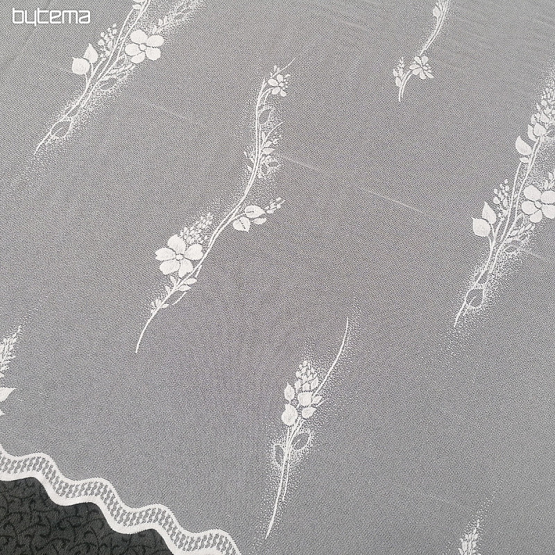 Jacquard zavjesa 1299/260