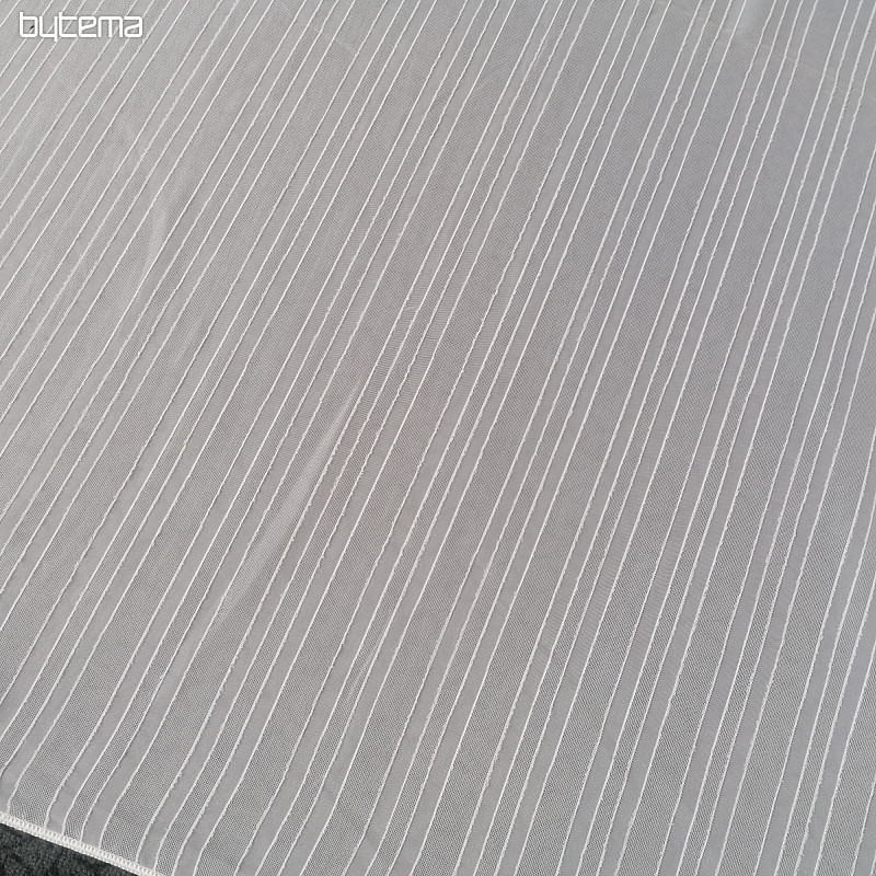 Voile zavjesa 3675/260