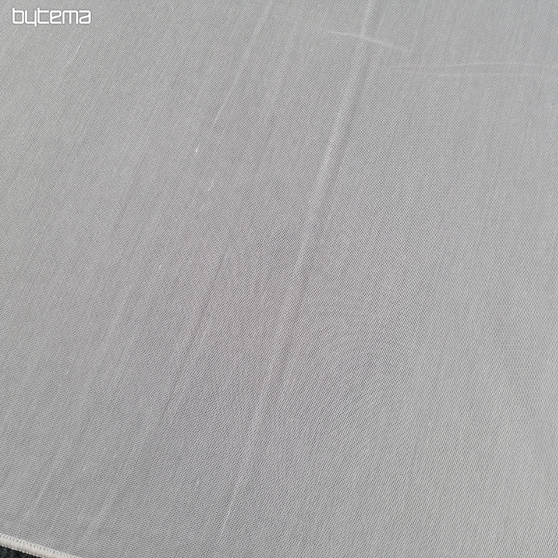 Jacquard zavjesa 601/260