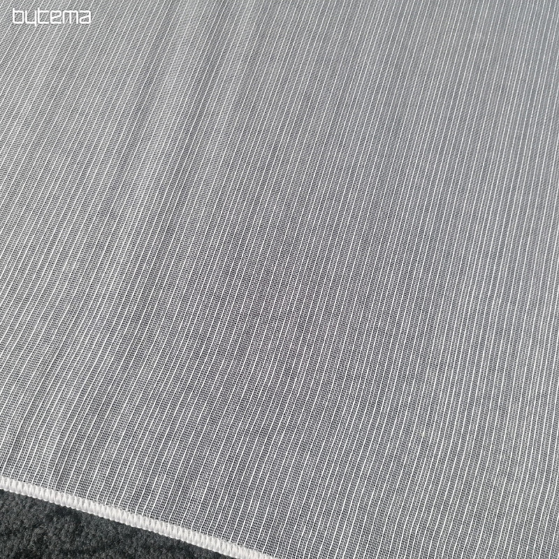 Jacquard zavjesa 60611/180