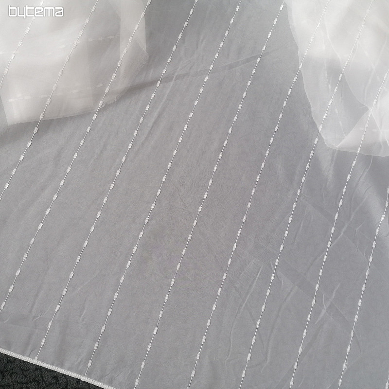 Voile zavjesa 77114/290