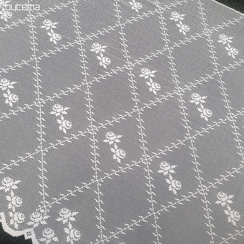 Jacquard zavjesa 6200