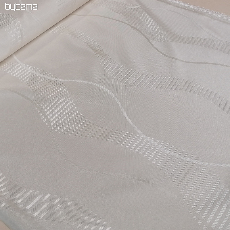Dekorativna tkanina Contour