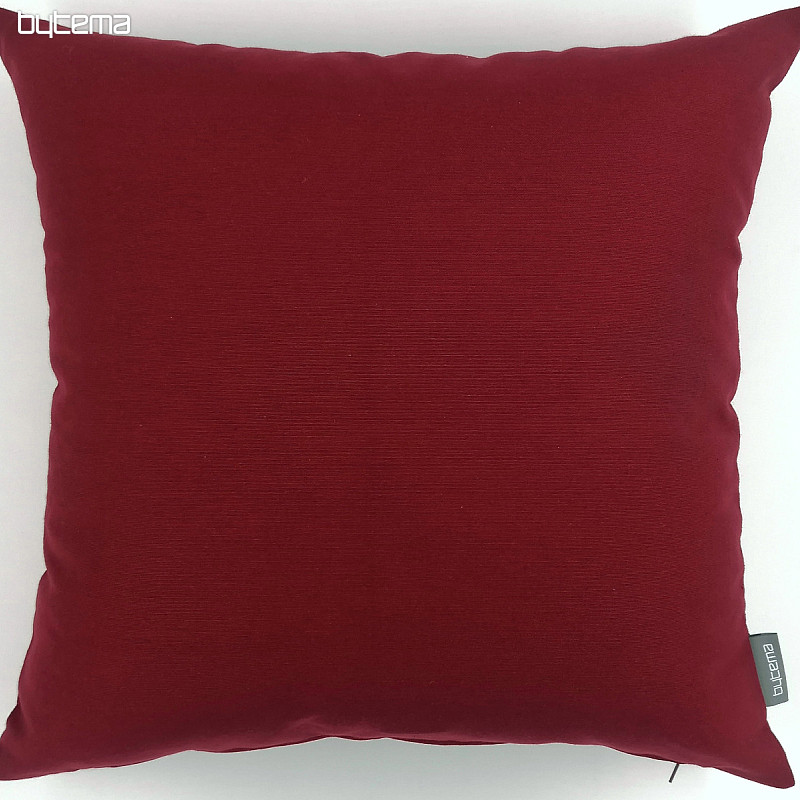 Dekorativni premaz LISO 303 bordo