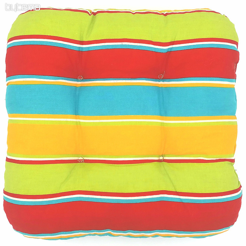 Jastuci za stolice STRIPES