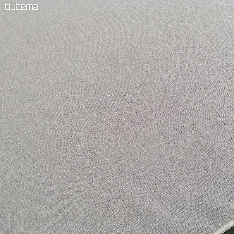 Bijela zavjesa 537/601/300
