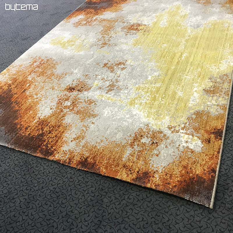 Moderan tepih PATINA 41040/000