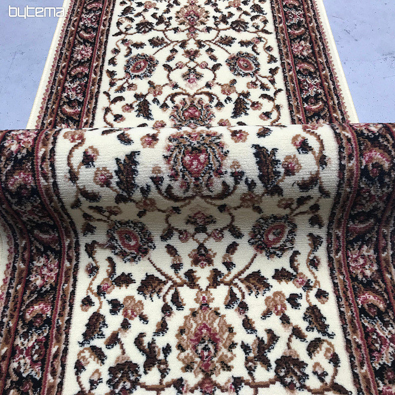Gaziti TEHERAN ORIENT krema