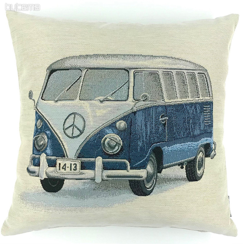 Navlaka za jastuk VW TRANSPORTER B