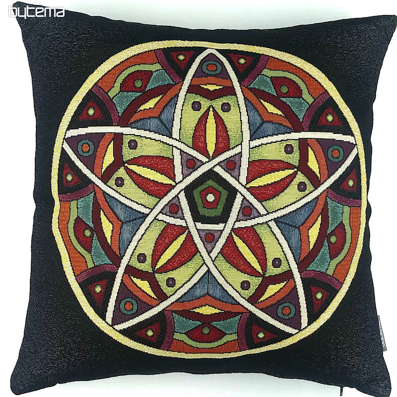 Navlaka za jastuk MANDALA 1