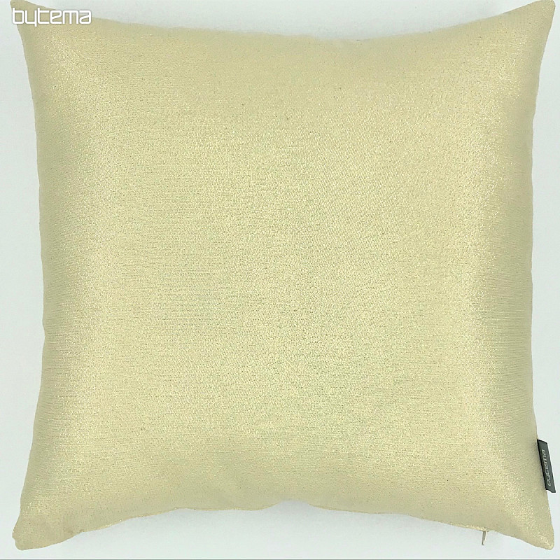 Božićni ukrasni premaz FLASH gold II