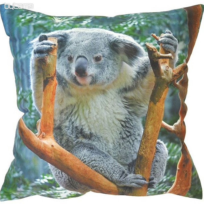 Dekorativni premaz KOALA