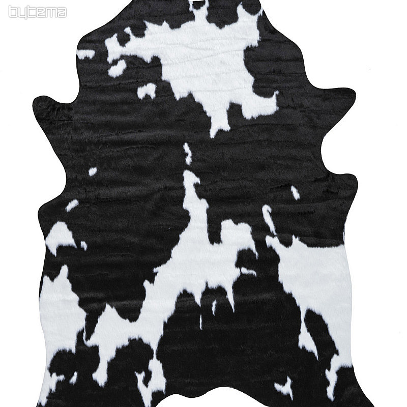 Moderan tepih RODEO 202 COW