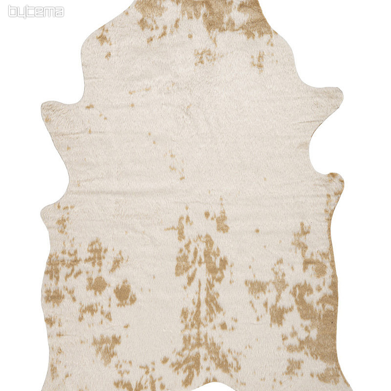 Moderan tepih RODEO 203 COW