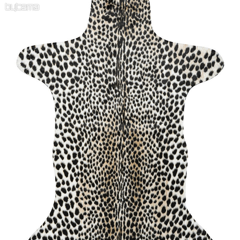 Moderan tepih RODEO 204 GEPARD