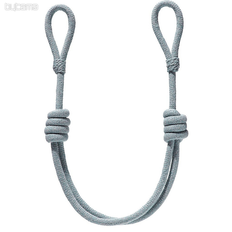 Vezice za ovjes LANO 21035 plave