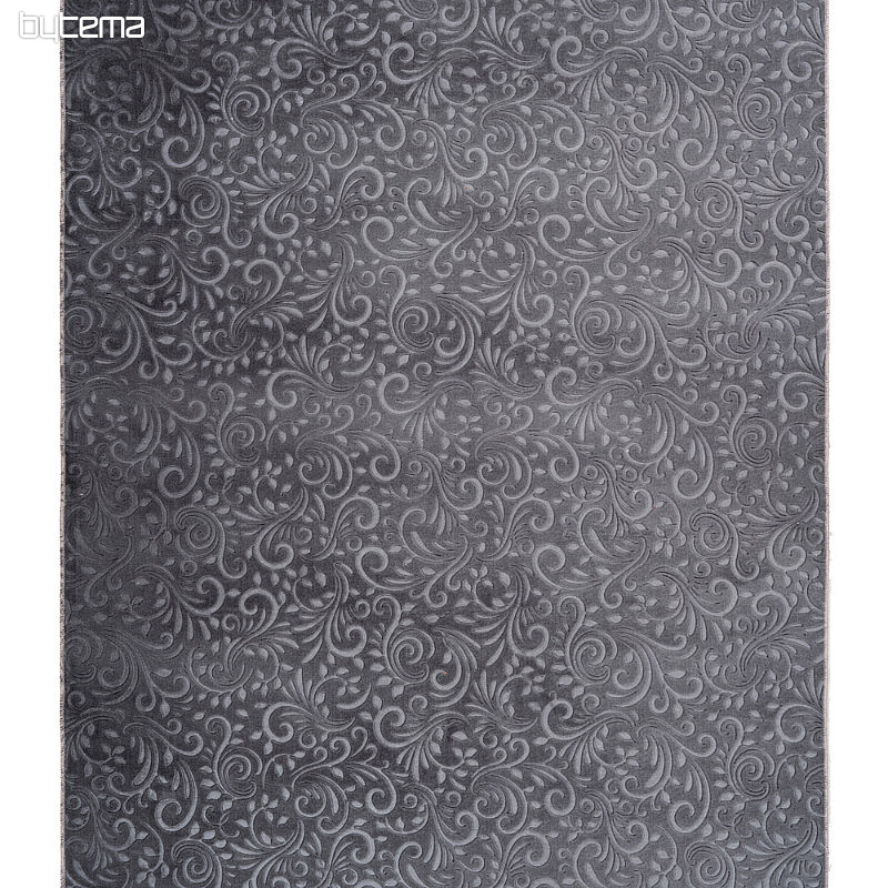 Perivi tepih PERI 100 grafit