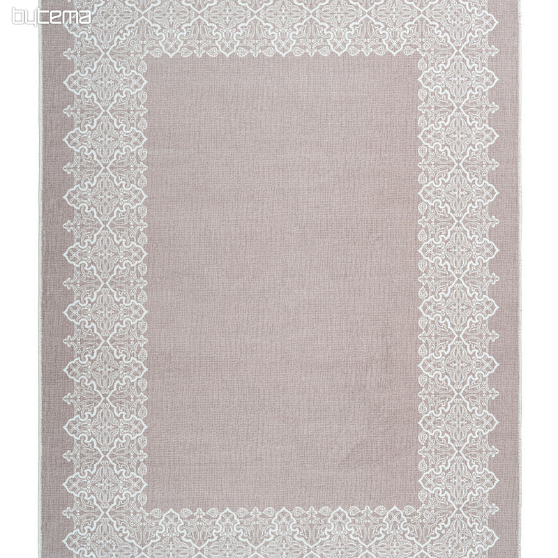 Perivi tepih PERI 108 taupe
