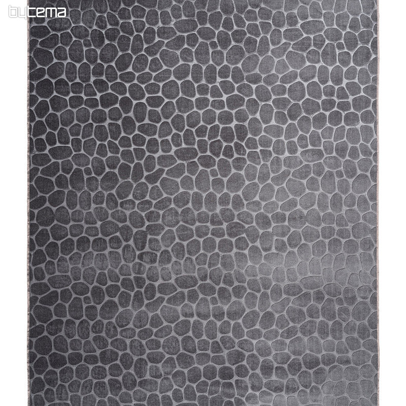 Perivi tepih PERI 110 grafit