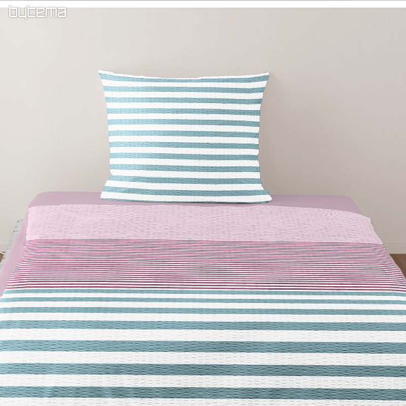IRISETTE luksuzna fina krepa CALYPSO 8263--20