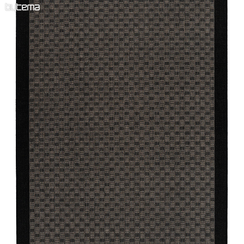 Bukalni tepih SUNSET 608 taupe