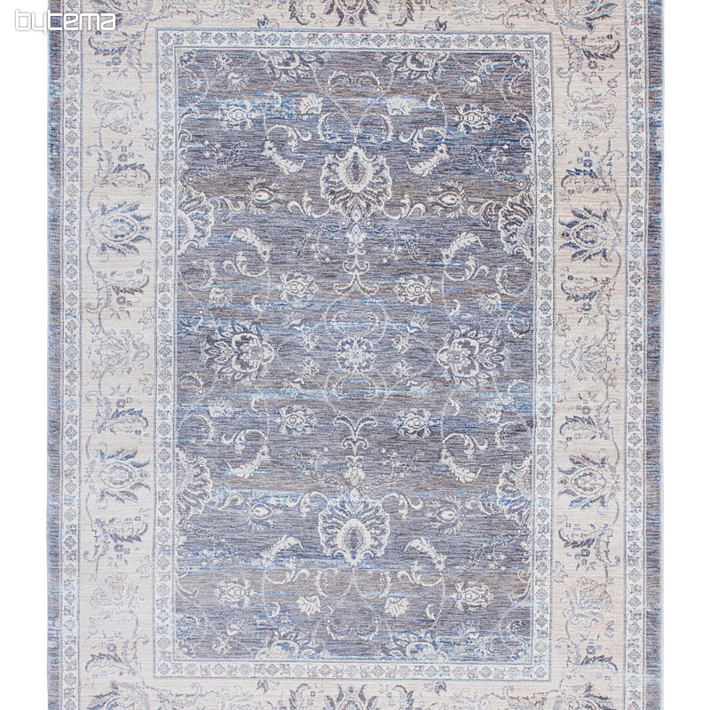 Moderan tepih VINTAGE 700 sivi