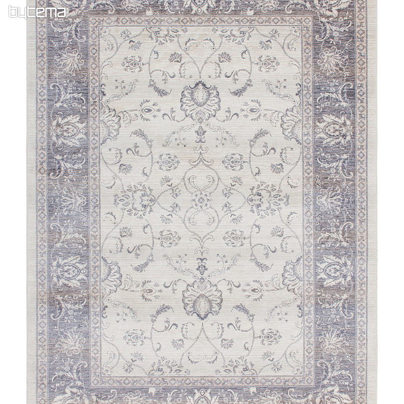 Moderan tepih VINTAGE 700 White