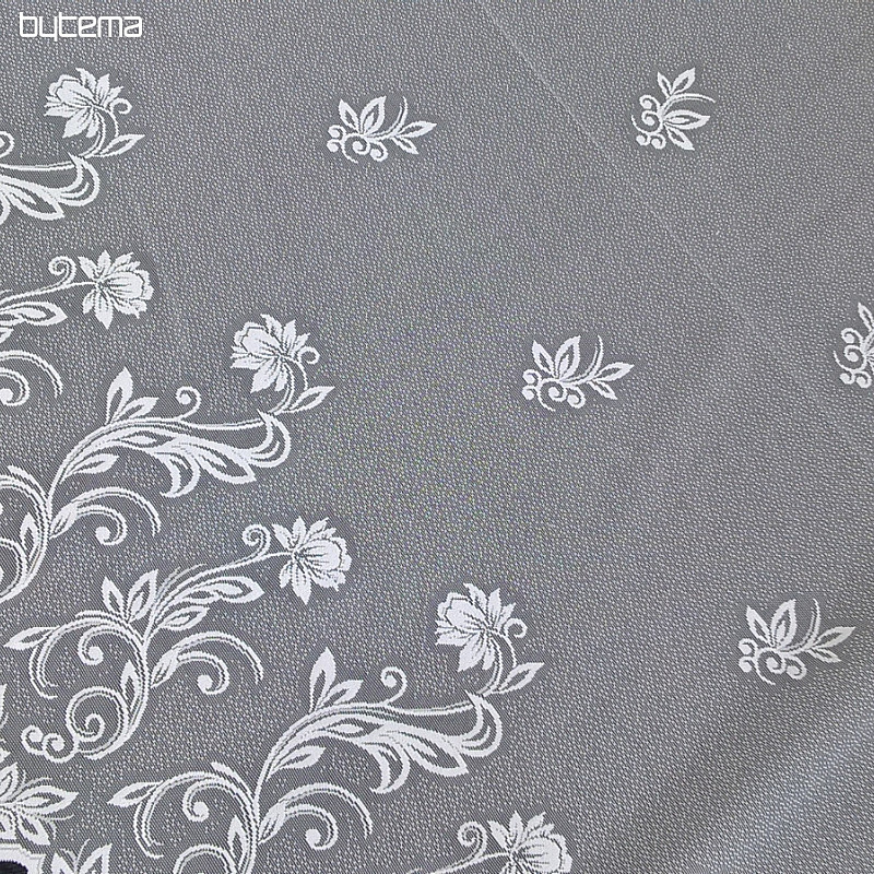 Jacquard zavjesa Decor A384901