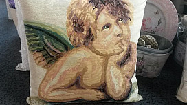 navlaka ANĐEO 45x45
