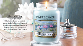 YANKEE CANDLE - posebno izdanje 2017