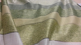 Dekorativna tkanina STRIPES