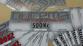 Poklon bonovi