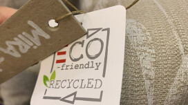 Održivi ECO proizvodi