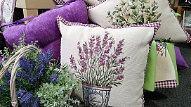 Lavanda: dragulj među cvijećem - otkrijte šarm, miris i upotrebu ove očaravajuće biljke